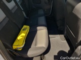  Renault  Kangoo  III (03.2021->)  1.5BdCi 95 Zen 5d #11