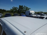  Renault  Kangoo  III (03.2021->)  1.5BdCi 95 Zen 5d #13