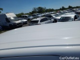  Renault  Kangoo  III (03.2021->)  1.5BdCi 95 Zen 5d #14