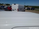  Renault  Kangoo  III (03.2021->)  1.5BdCi 95 Zen 5d #16