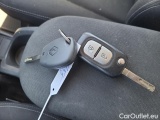  Renault  Kangoo  III (03.2021->)  1.5BdCi 95 Zen 5d #18