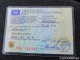  Renault  Kangoo  III (03.2021->)  1.5BdCi 95 Zen 5d #19