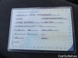  Renault  Kangoo  III (03.2021->)  1.5BdCi 95 Zen 5d #20