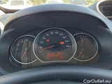  Renault  Kangoo  III (03.2021->)  1.5BdCi 95 Zen 5d #21