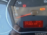  Renault  Kangoo  III (03.2021->)  1.5BdCi 95 Zen 5d #22