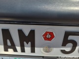  Renault  Kangoo  III (03.2021->)  1.5BdCi 95 Zen 5d #23