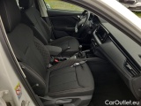  Skoda  KAMIQ -SUV (NW4) (2019)  1.5TSI 110 Ambition 5d #6