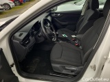  Skoda  KAMIQ -SUV (NW4) (2019)  1.5TSI 110 Ambition 5d #7