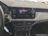  Skoda  KAMIQ -SUV (NW4) (2019)  1.5TSI 110 Ambition 5d #8