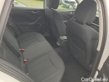  Skoda  KAMIQ -SUV (NW4) (2019)  1.5TSI 110 Ambition 5d #11