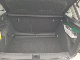  Skoda  KAMIQ -SUV (NW4) (2019)  1.5TSI 110 Ambition 5d #12