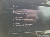  Skoda  KAMIQ -SUV (NW4) (2019)  1.5TSI 110 Ambition 5d #15