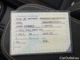  Skoda  KAMIQ -SUV (NW4) (2019)  1.5TSI 110 Ambition 5d #17