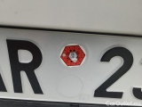  Skoda  KAMIQ -SUV (NW4) (2019)  1.5TSI 110 Ambition 5d #20
