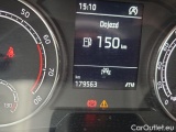  Skoda  KAMIQ -SUV (NW4) (2019)  1.5TSI 110 Ambition 5d #19