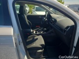  Skoda  Karoq  (NU)(2017->)  1.5TSI 110 ACT Style AT #6