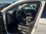  Skoda  Karoq  (NU)(2017->)  1.5TSI 110 ACT Style AT #7