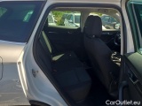  Skoda  Karoq  (NU)(2017->)  1.5TSI 110 ACT Style AT #11