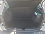  Skoda  Karoq  (NU)(2017->)  1.5TSI 110 ACT Style AT #12