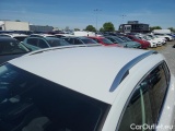  Skoda  Karoq  (NU)(2017->)  1.5TSI 110 ACT Style AT #14