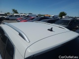  Skoda  Karoq  (NU)(2017->)  1.5TSI 110 ACT Style AT #15