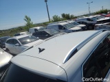  Skoda  Karoq  (NU)(2017->)  1.5TSI 110 ACT Style AT #16