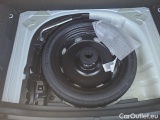  Skoda  Karoq  (NU)(2017->)  1.5TSI 110 ACT Style AT #18