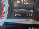 Skoda  Karoq  (NU)(2017->)  1.5TSI 110 ACT Style AT #24