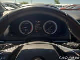  Skoda  Karoq  (NU)(2017->)  1.5TSI 110 ACT Style AT #23