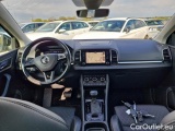  Skoda  Karoq  (NU)(2017->)  2.0TDI 140 Style 4x4 AT #5