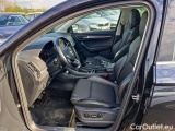  Skoda  Karoq  (NU)(2017->)  2.0TDI 140 Style 4x4 AT #7