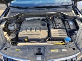  Skoda  Karoq  (NU)(2017->)  2.0TDI 140 Style 4x4 AT #9
