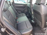  Skoda  Karoq  (NU)(2017->)  2.0TDI 140 Style 4x4 AT #11