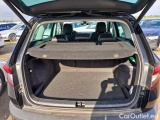  Skoda  Karoq  (NU)(2017->)  2.0TDI 140 Style 4x4 AT #12
