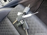  Skoda  Karoq  (NU)(2017->)  2.0TDI 140 Style 4x4 AT #14