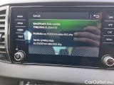  Skoda  Karoq  (NU)(2017->)  2.0TDI 140 Style 4x4 AT #16