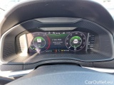  Skoda  Karoq  (NU)(2017->)  2.0TDI 140 Style 4x4 AT #19