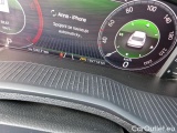  Skoda  Karoq  (NU)(2017->)  2.0TDI 140 Style 4x4 AT #20