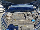  Skoda  Octavia  Combi (NX3)(2020) Oct.C. 2.0TDI 147 Scout 4x4 AT #9