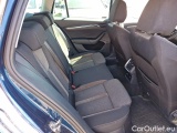  Skoda  Octavia  Combi (NX3)(2020) Oct.C. 2.0TDI 147 Scout 4x4 AT #11