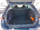  Skoda  Octavia  Combi (NX3)(2020) Oct.C. 2.0TDI 147 Scout 4x4 AT #12