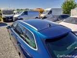  Skoda  Octavia  Combi (NX3)(2020) Oct.C. 2.0TDI 147 Scout 4x4 AT #13