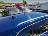  Skoda  Octavia  Combi (NX3)(2020) Oct.C. 2.0TDI 147 Scout 4x4 AT #14