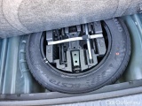  Skoda  Octavia  Combi (NX3)(2020) Oct.C. 2.0TDI 147 Scout 4x4 AT #15