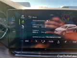  Skoda  Octavia  Combi (NX3)(2020) Oct.C. 2.0TDI 147 Scout 4x4 AT #18