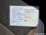  Skoda  Octavia  Combi (NX3)(2020) Oct.C. 2.0TDI 147 Scout 4x4 AT #20