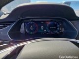  Skoda  Octavia  Combi (NX3)(2020) Oct.C. 2.0TDI 147 Scout 4x4 AT #21
