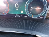  Skoda  Octavia  Combi (NX3)(2020) Oct.C. 2.0TDI 147 Scout 4x4 AT #22