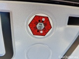  Skoda  Octavia  Combi (NX3)(2020) Oct.C. 2.0TDI 147 Scout 4x4 AT #23