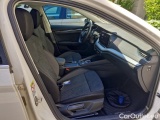  Skoda  Octavia  Combi (NX3)(2020) Oct.Com.1.5e-TEC 110 Style AT #6